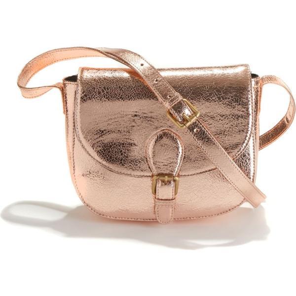 Sacs à bandoulière et portés à lépaule La Redoute Collections