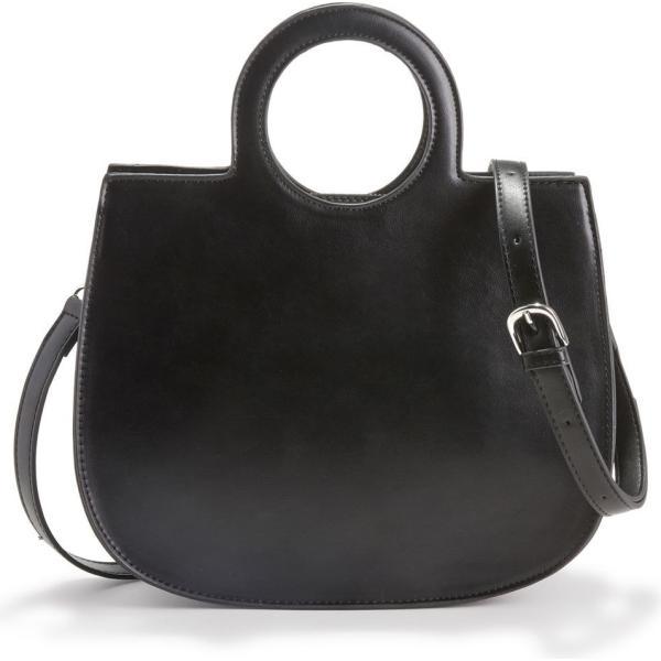 Sacs à main La Redoute Collections