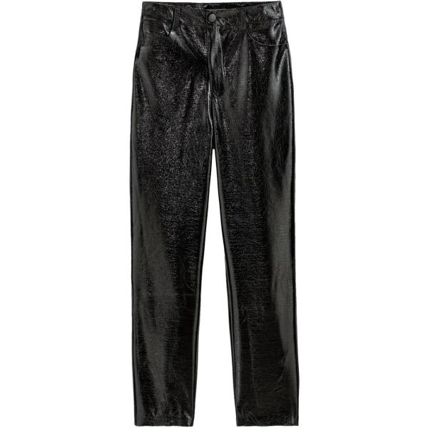 Pantalons longs La Redoute Collections