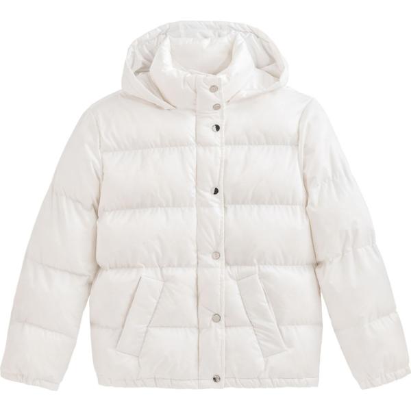 Parkas et blousons La Redoute Collections