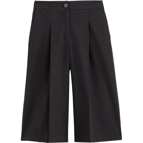 Pantalons longs La Redoute Collections