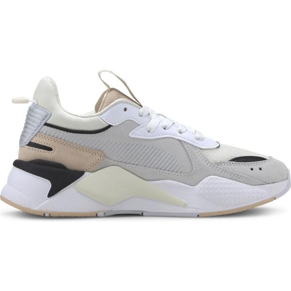 Sneakers Puma