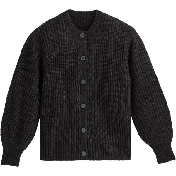 Gilets et pulls sans manches La Redoute Collections