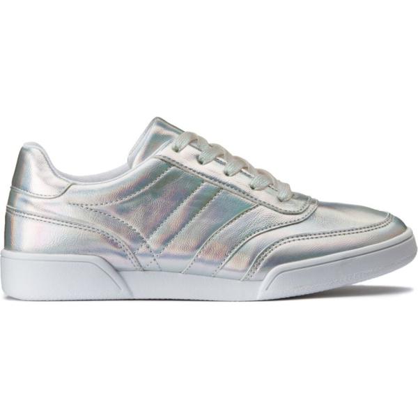 Sneakers La Redoute Collections