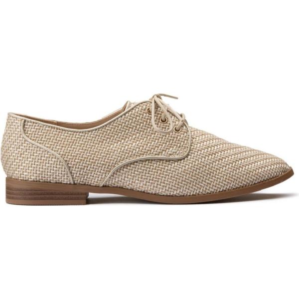 Mocassins et chaussures à lacets La Redoute Collections