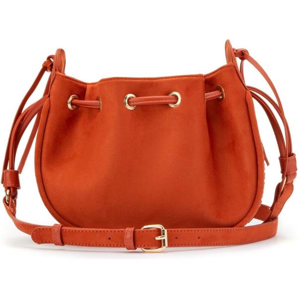 Sacs à main La Redoute Collections