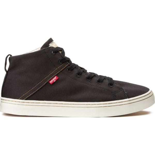 Sneakers Levis