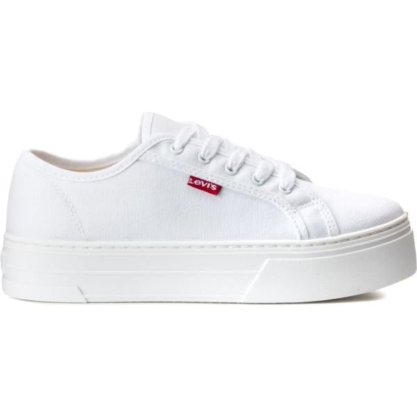 Sneakers Levis
