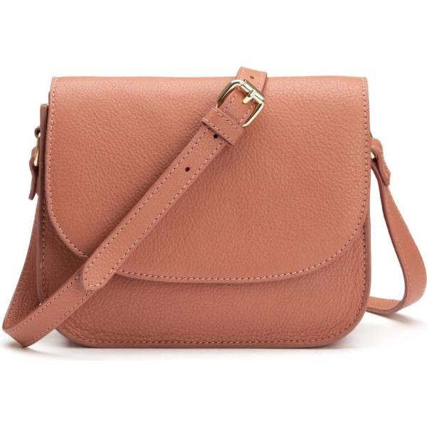 Sacs-à-dos La Redoute Collections