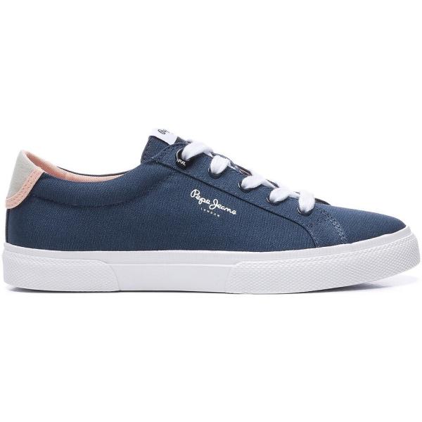 Sneakers Pepe Jeans