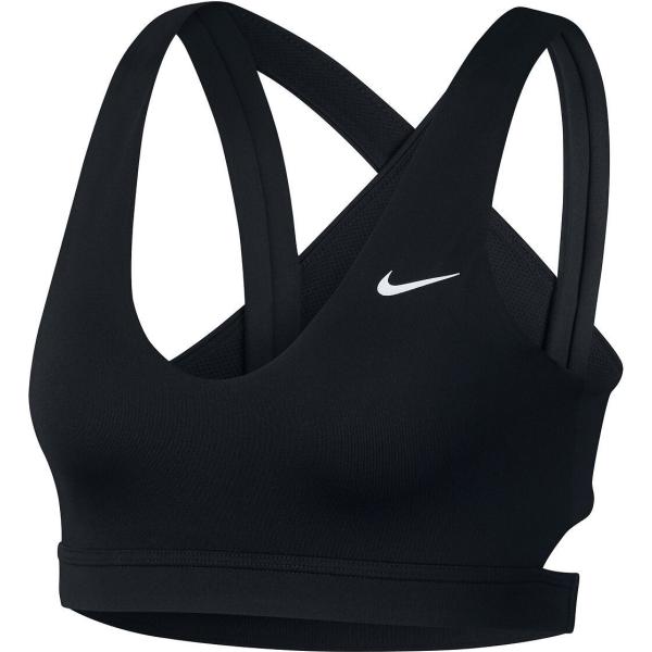 Soutiens-gorge Nike