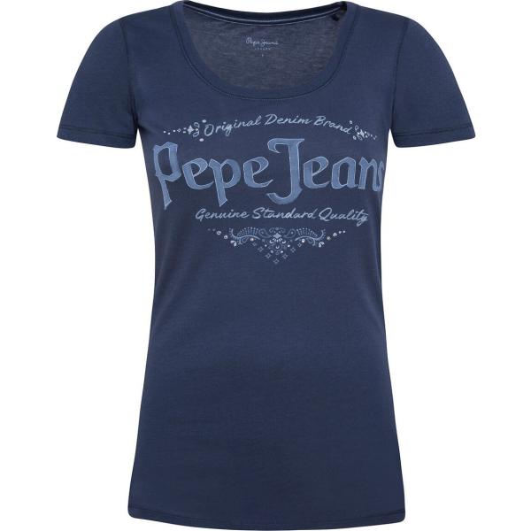T-shirts et polos Pepe Jeans
