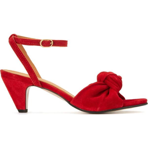 Sandales, sabots, mules et tongs tendance Anonymous Copenhagen