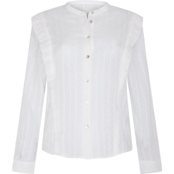 Chemises Pepe Jeans