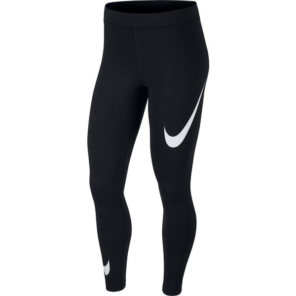 Leggings et jeggings Nike
