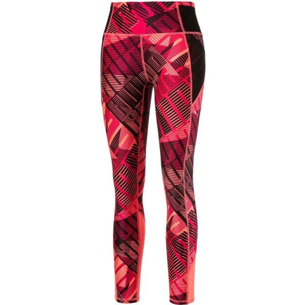 Leggings et jeggings Puma