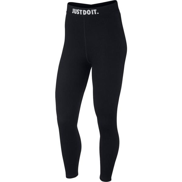 Leggings et jeggings Nike