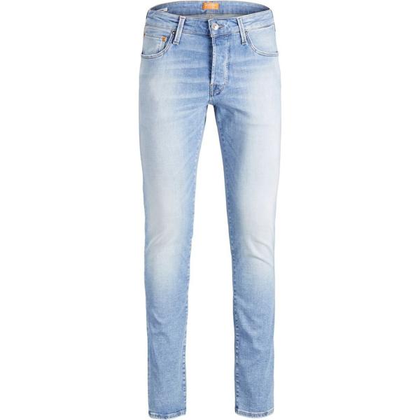 Jeans Jack & jones