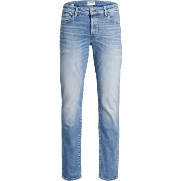 Jeans Jack & jones