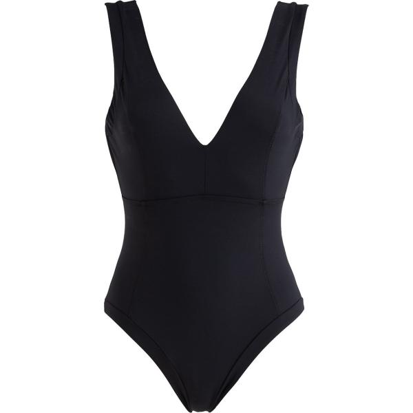 maillots de bain La Redoute Collections noir