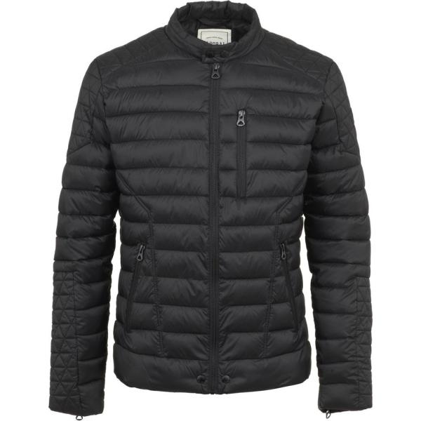 Vestes Kaporal