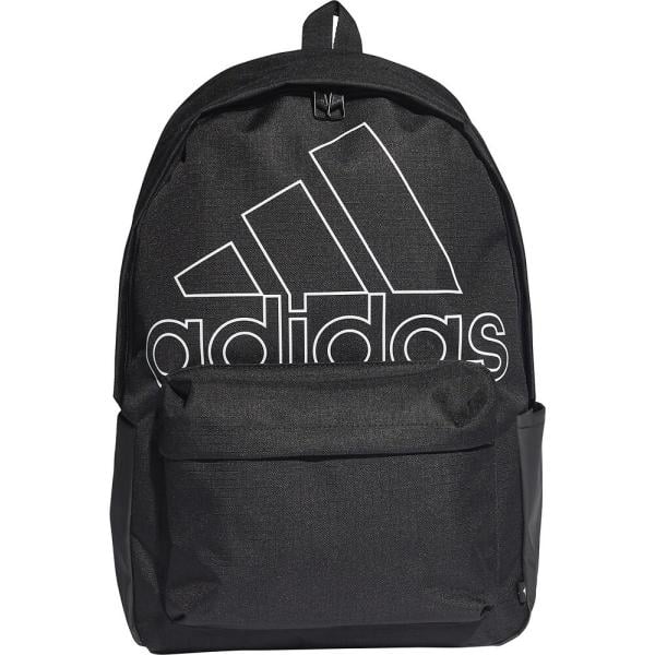 sacs à dos Adidas Originals noir imprimé