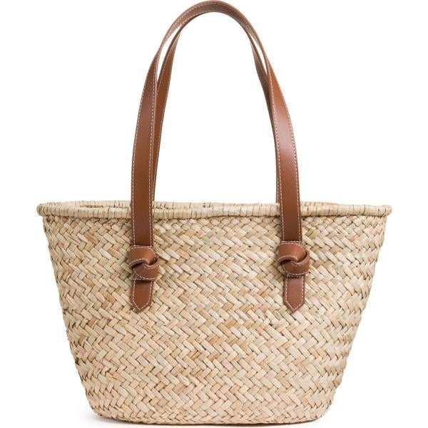 sac cabas La Redoute Collections