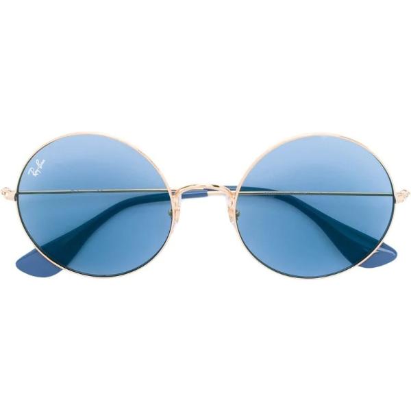 gafas de sol Ray-Ban azul