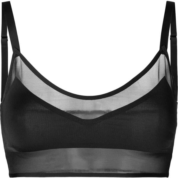 sujetadores Maison Close negro