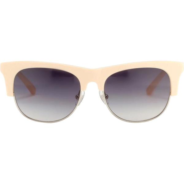 gafas de sol 3.1 Phillip Lim rosa