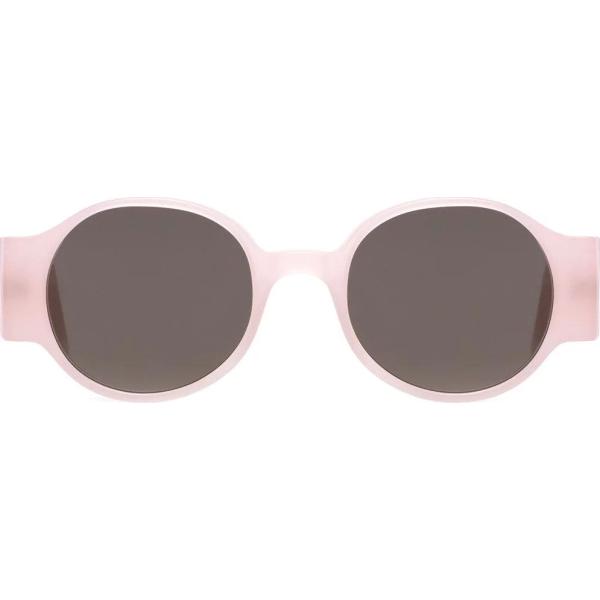gafas de sol L.g.r rosa
