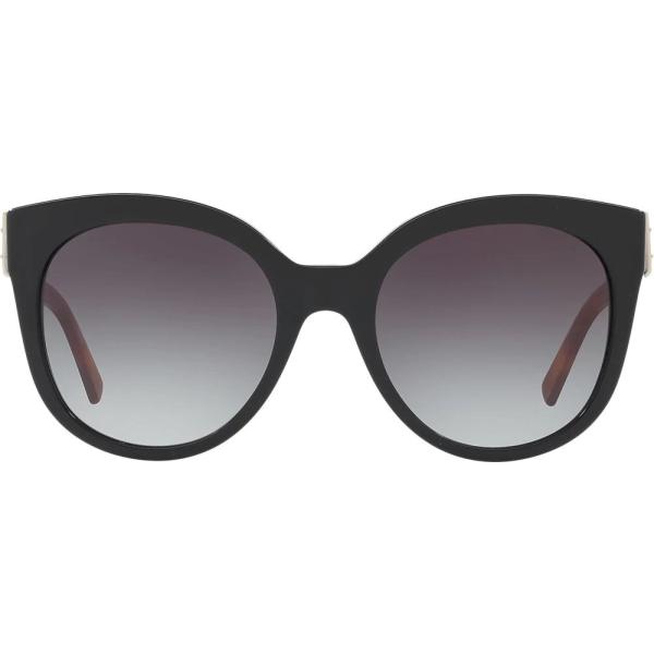 gafas de sol Burberry Eyewear negro