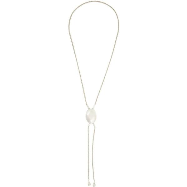 collar Muller Of Yoshiokubo gris