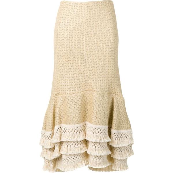 falda 3.1 Phillip Lim