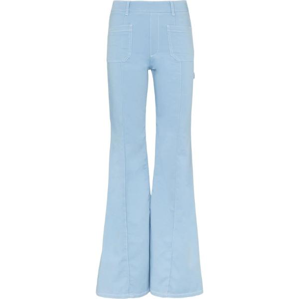 Chloé azul