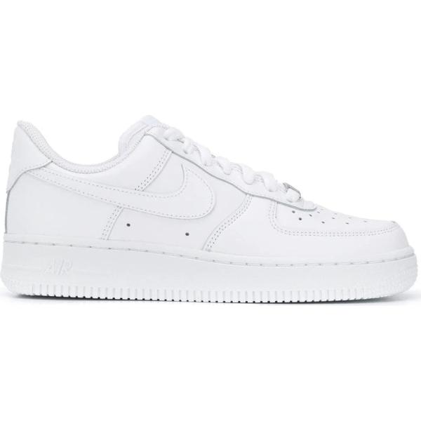 sneakers Nike blanco