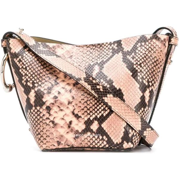 Rebecca Minkoff
