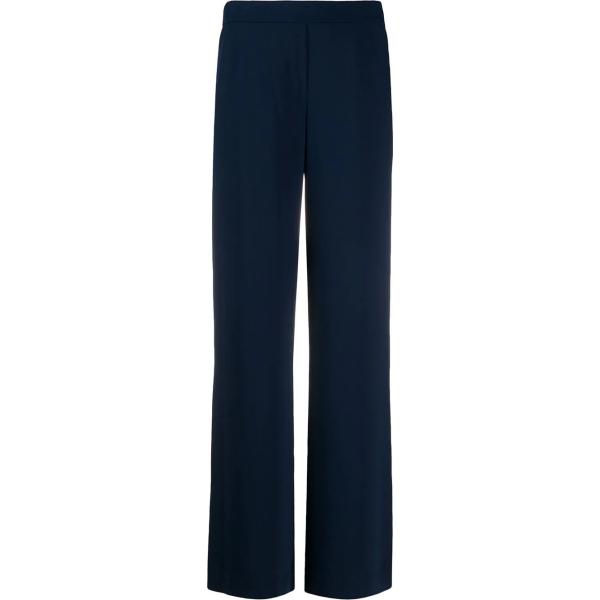 pantalones P.a.r.o.s.h. azul
