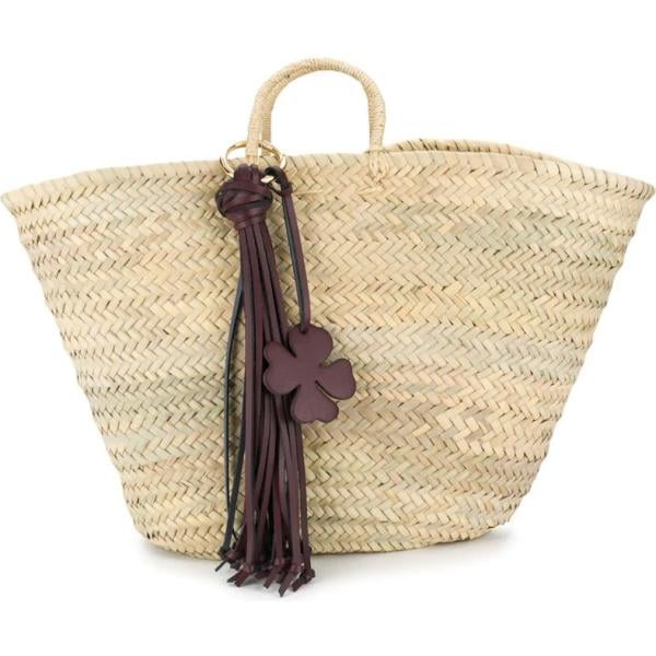 bolso shopper Danielapi