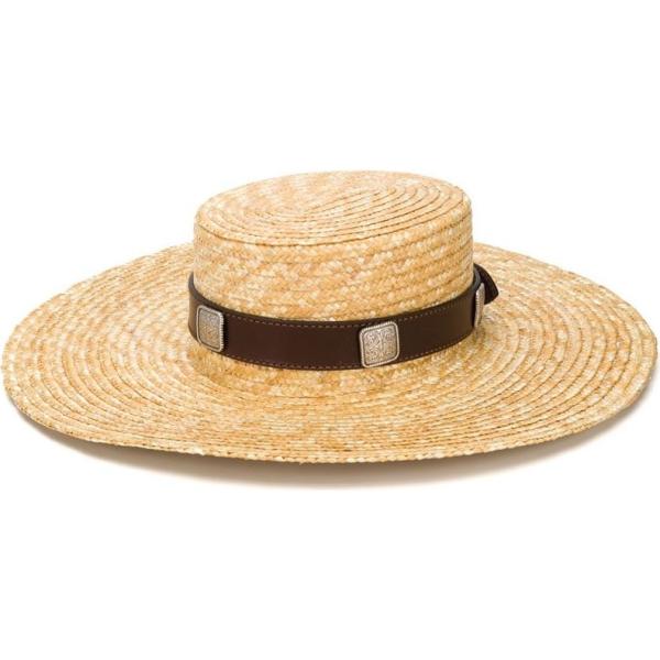 sombreros Kate Cate