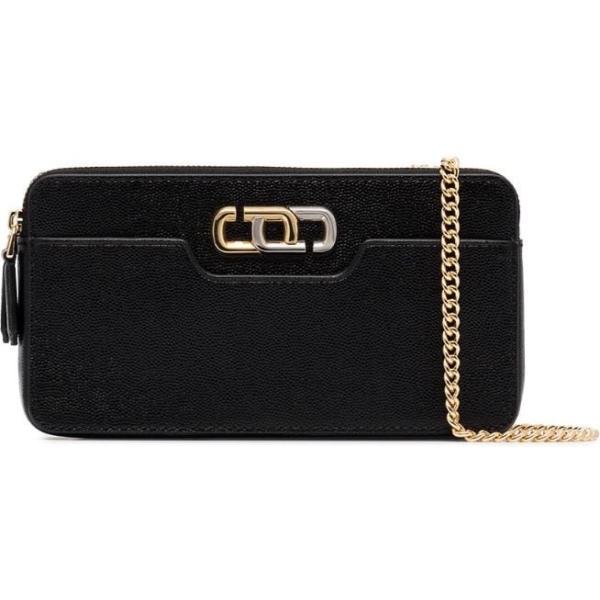 bolsos de mano Marc Jacobs negro