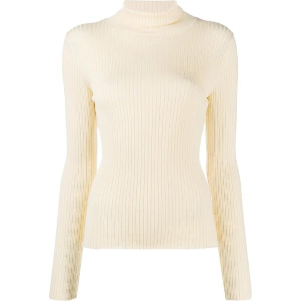 jerséis 12 Storeez amarillo