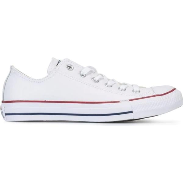 sneakers Converse blanc