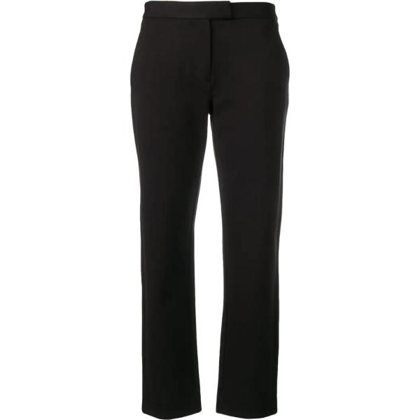pantalon long Michael Michael Kors noir