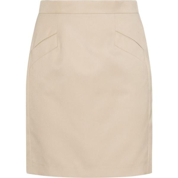 minijupes Situationist