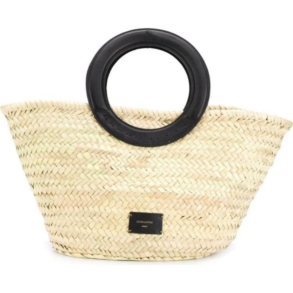 sac cabas Zeus+Dione