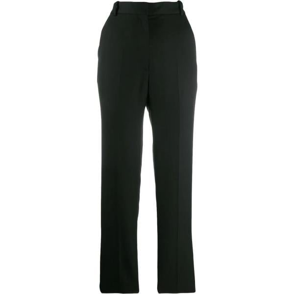 Pantalons longs Sandro Paris