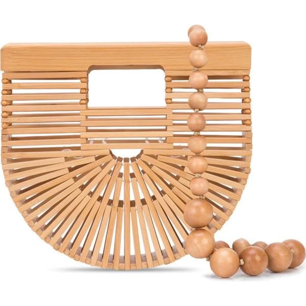 Clutchs et pochettes Cult Gaia