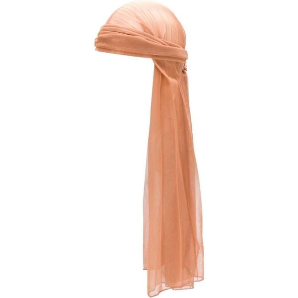 bonnets Atu Body Couture orange