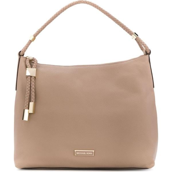 sac cabas Michael Michael Kors